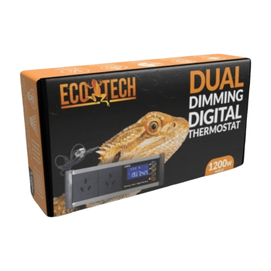 eco-tech-reptile-dimming-day-night-digital-thermostat