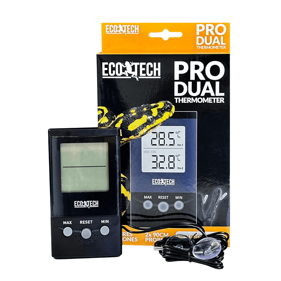 eco-tech-reptile-dual-probe-digital-thermometer