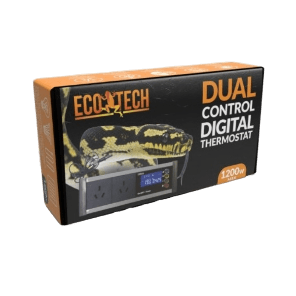 eco-tech-reptile-dual-control-digital-thermostat-with-timer