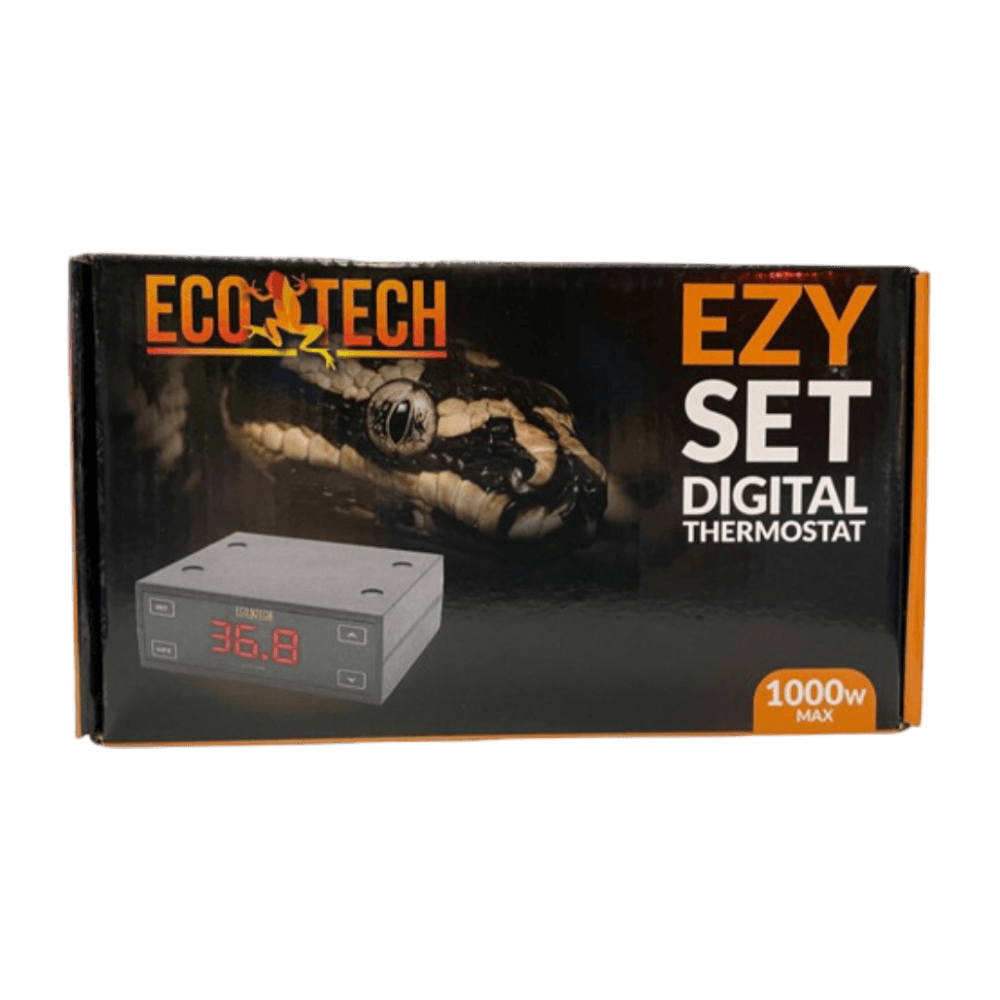 eco-tech-reptile-ezy-set-digital-thermostat