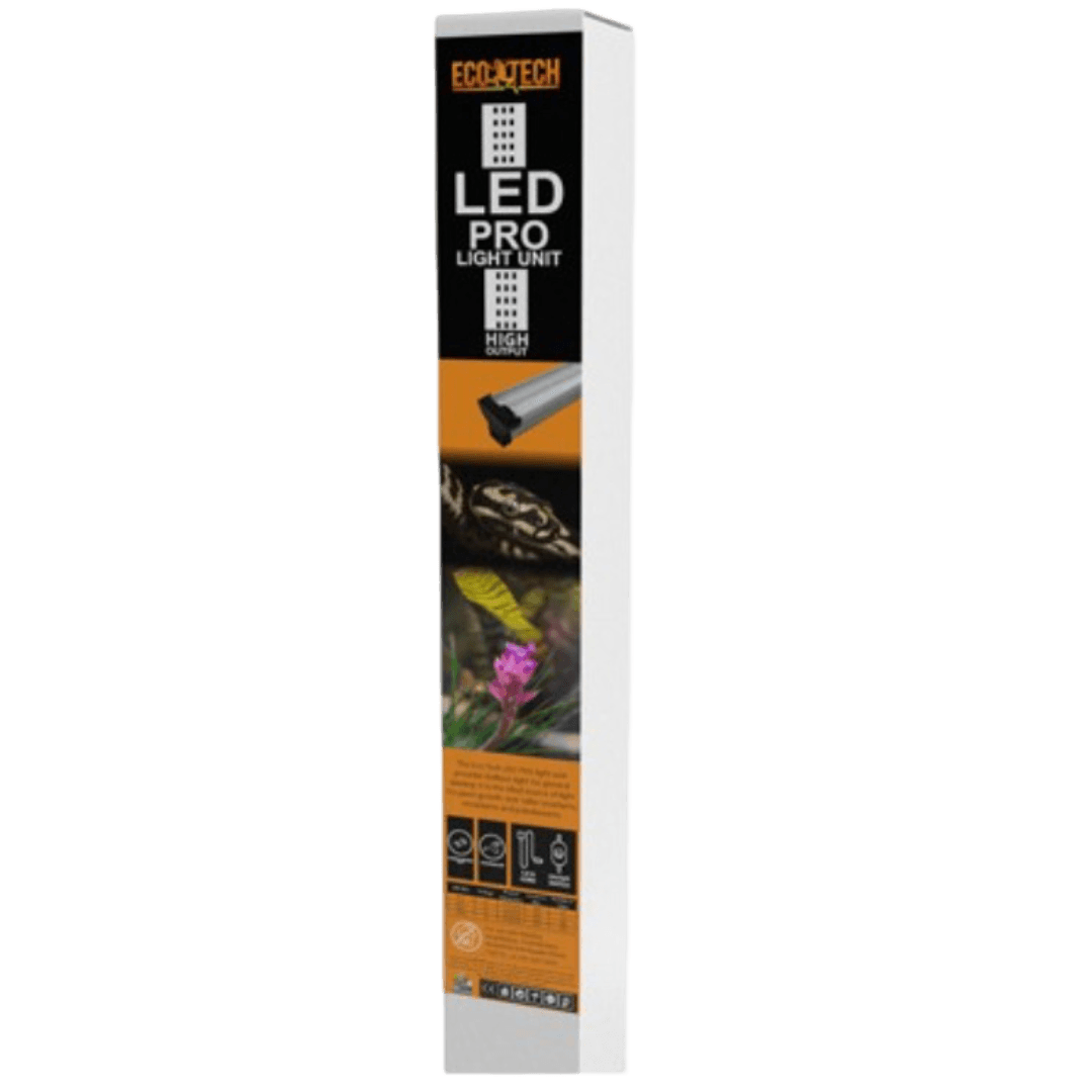 eco-tech-reptile-led-pro-light-unit-high-output-24w