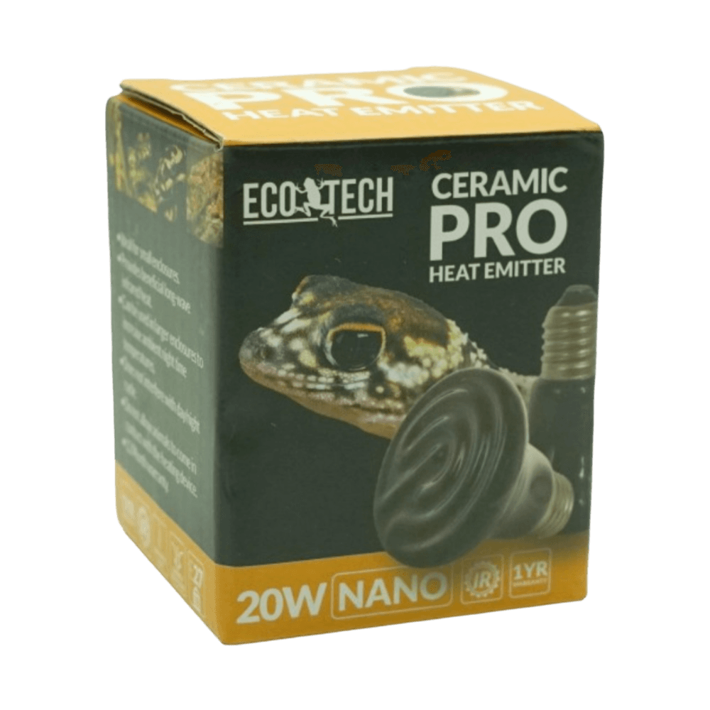 eco-tech-reptile-nano-ceramic-pro-heat-emitter-20w