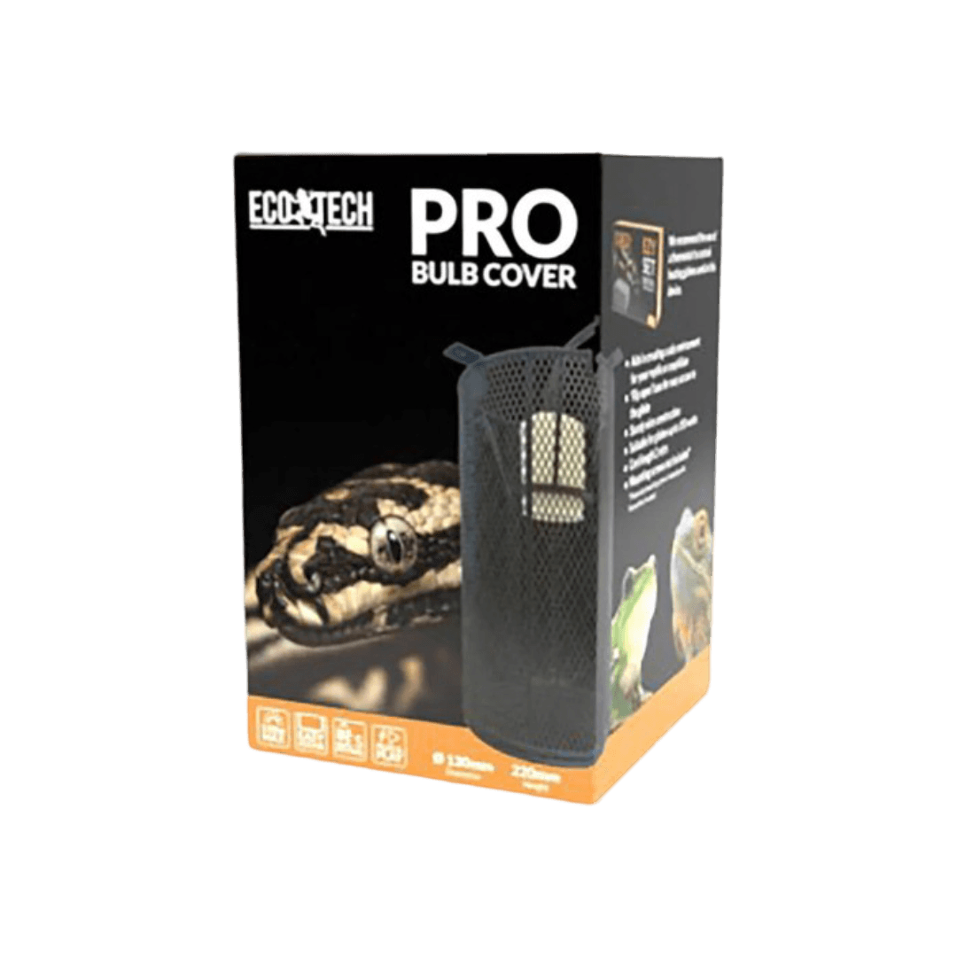 eco-tech-reptile-pro-bulb-cover-ceramic-lamp-holder-with-cord