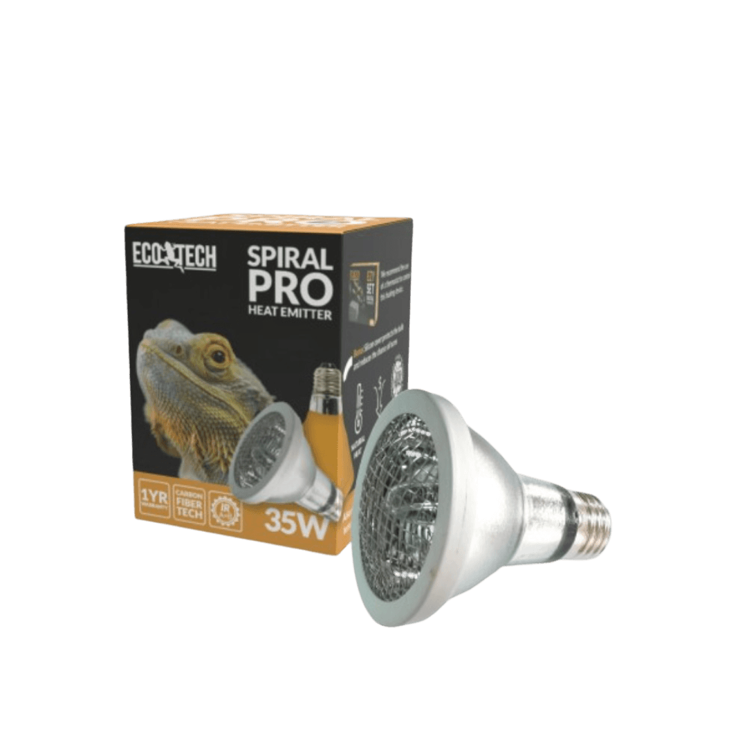 eco-tech-reptile-spiral-pro-carbon-fiber-tech-heat-emitter-35w