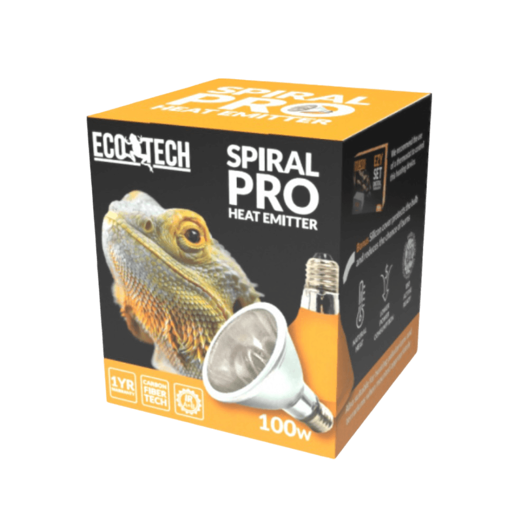 eco-tech-reptile-spiral-pro-carbon-fiber-tech-heat-emitter-100w