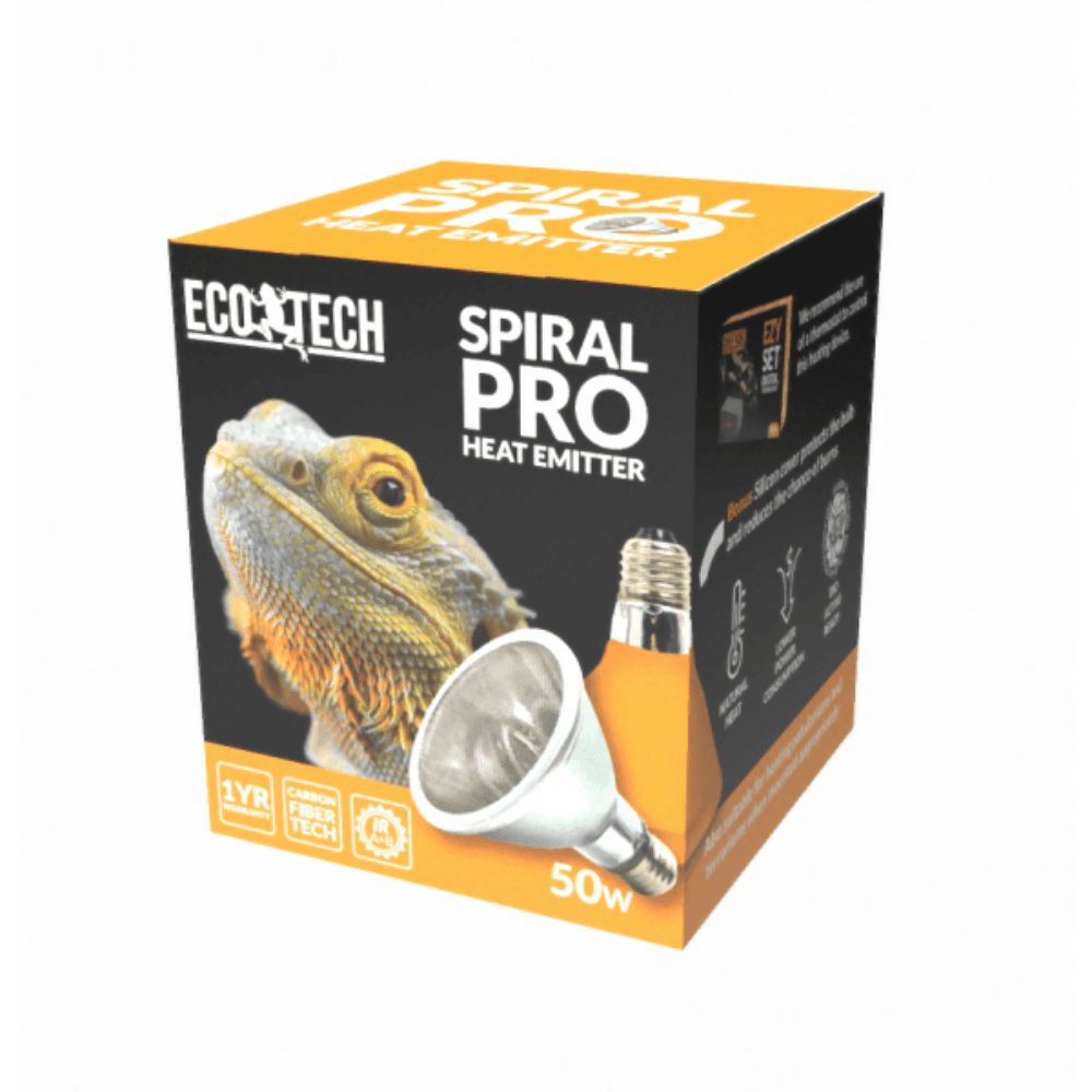 eco-tech-reptile-spiral-pro-carbon-fiber-tech-heat-emitter-50w