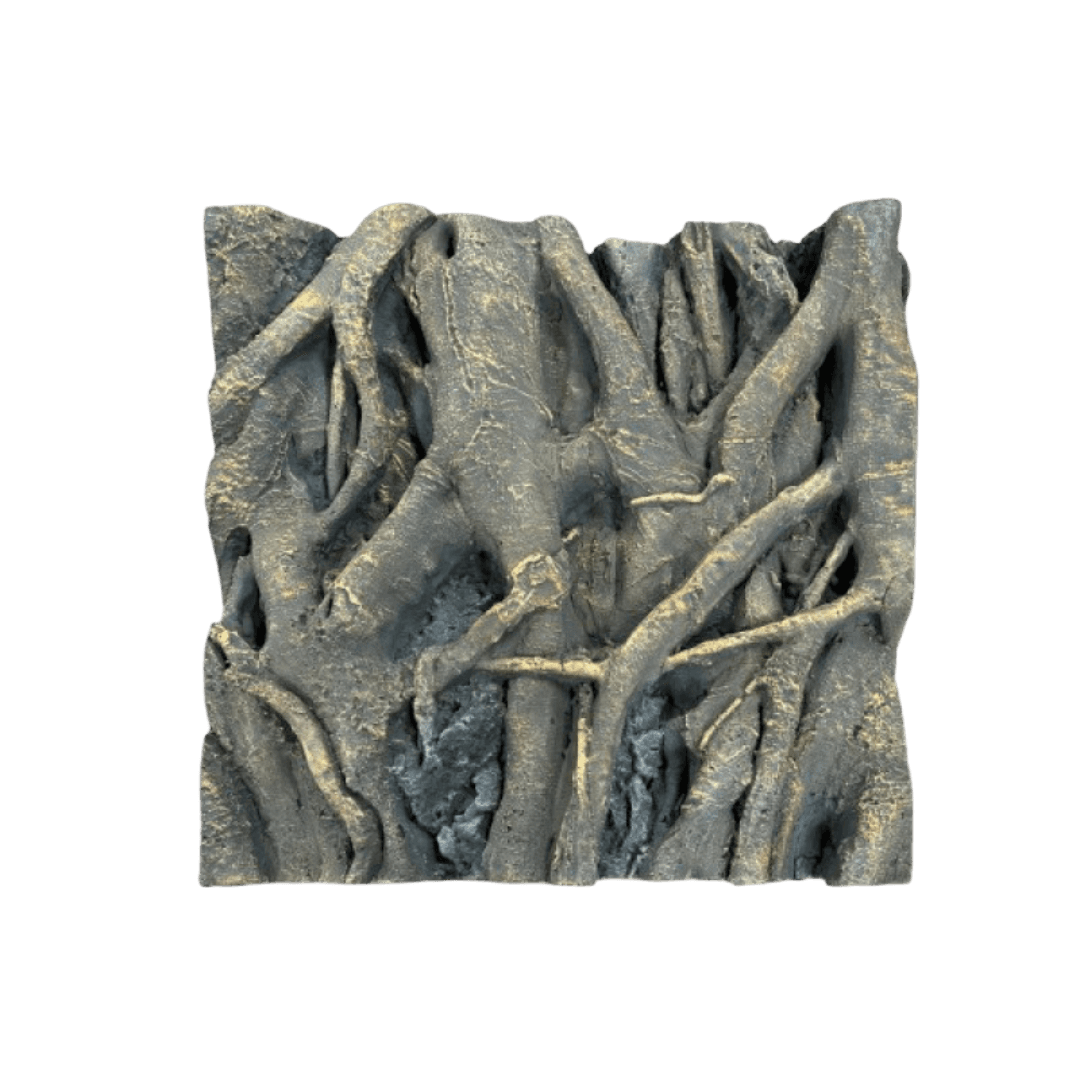 eco-tech-reptile-twisted-roots-background-decor-for-terrariums