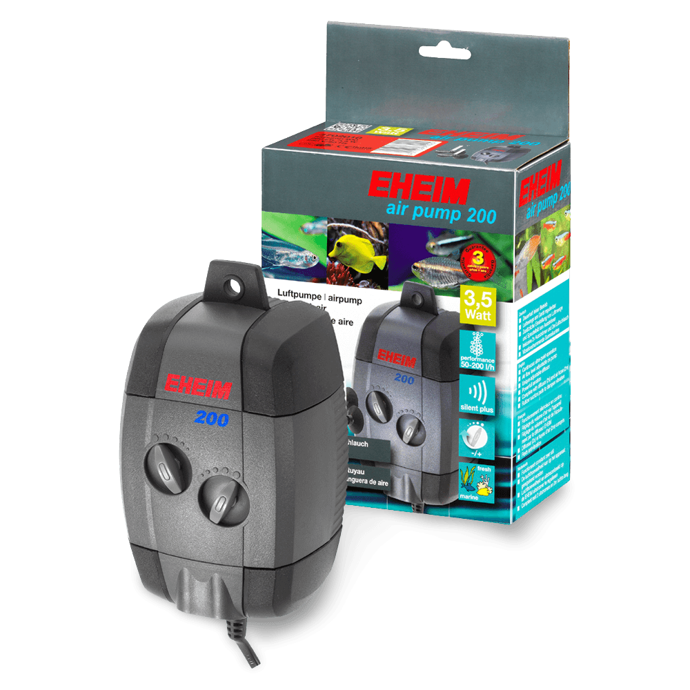 eheim-air-pump-adjustable-with-line-hose-and-diffuser