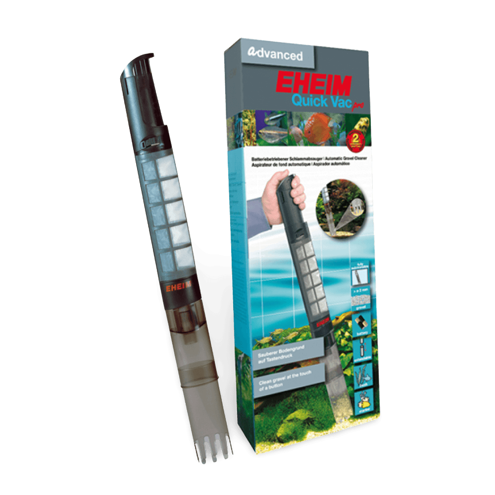 eheim-quick-vac-pro