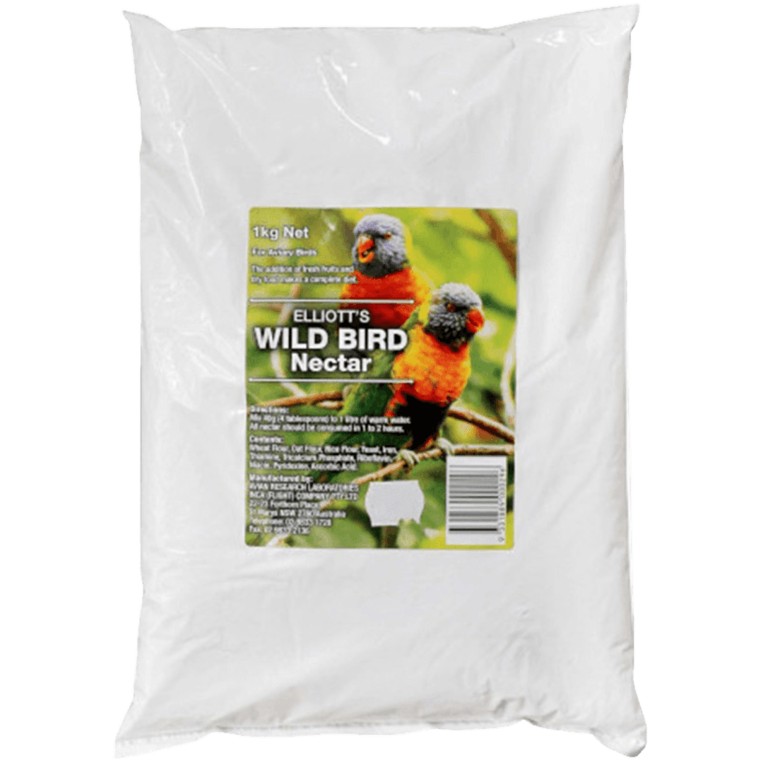 elliotts-wild-bird-nectar