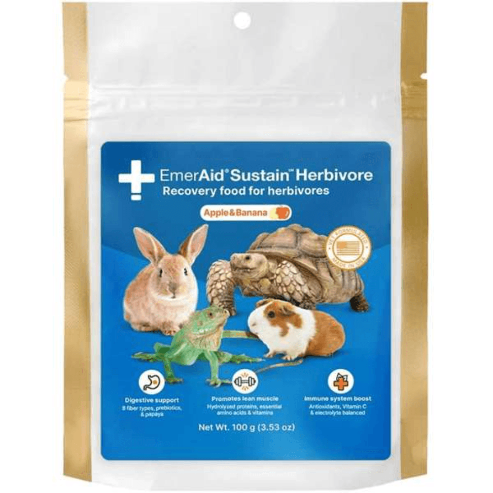 emeraid-sustain-apple-and-banana-small-pet-food