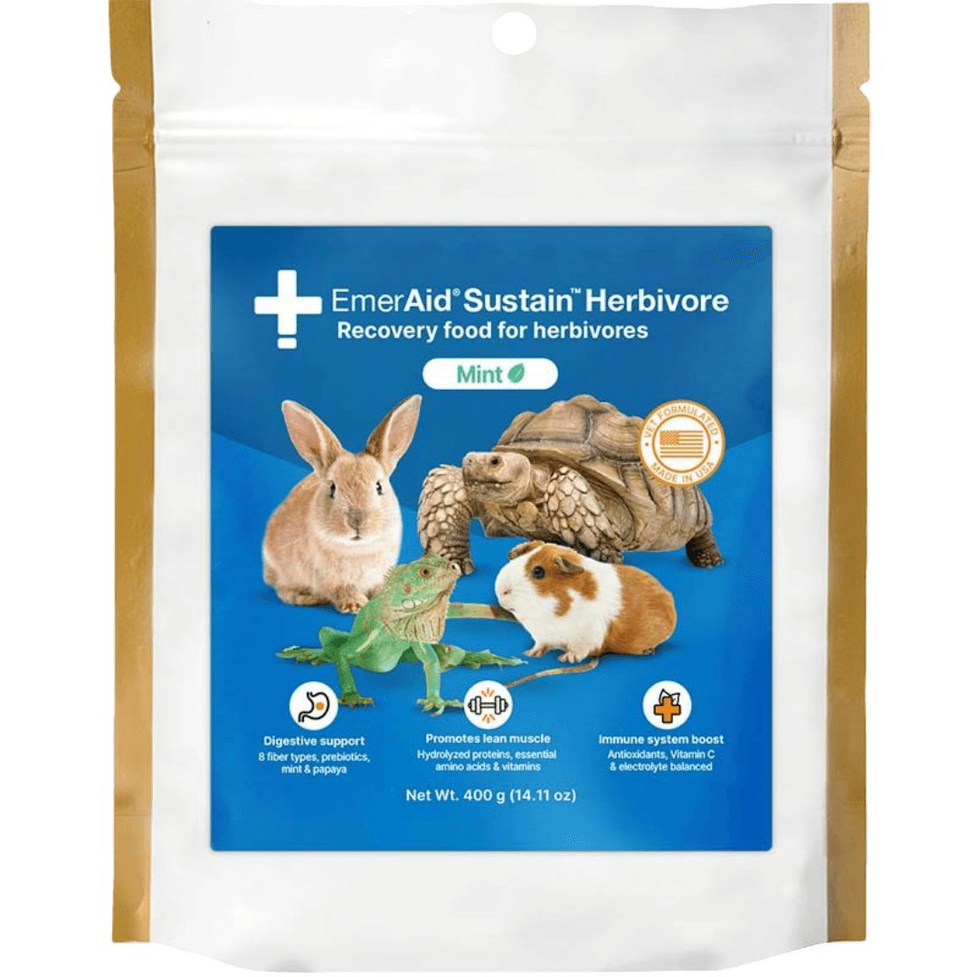 emeraid-sustain-mint-small-pet-food