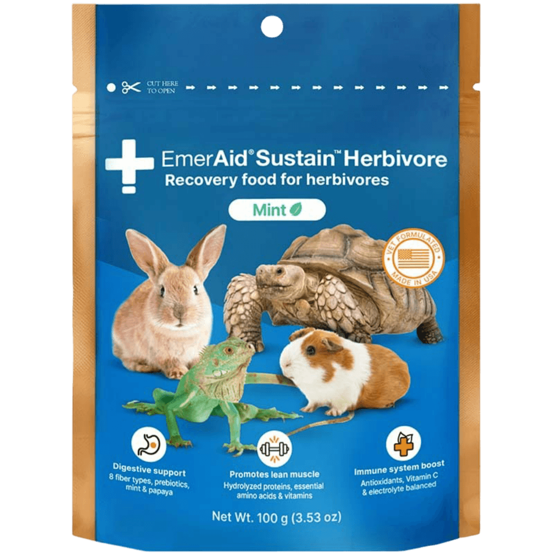 emeraid-sustain-mint-small-pet-food
