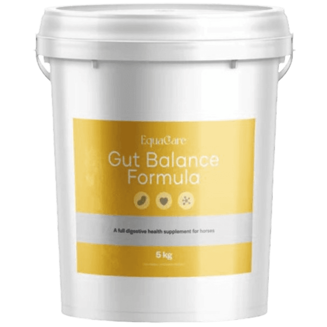 equacare-gut-balance-tailored-digestive-supplement-mix-for-horses
