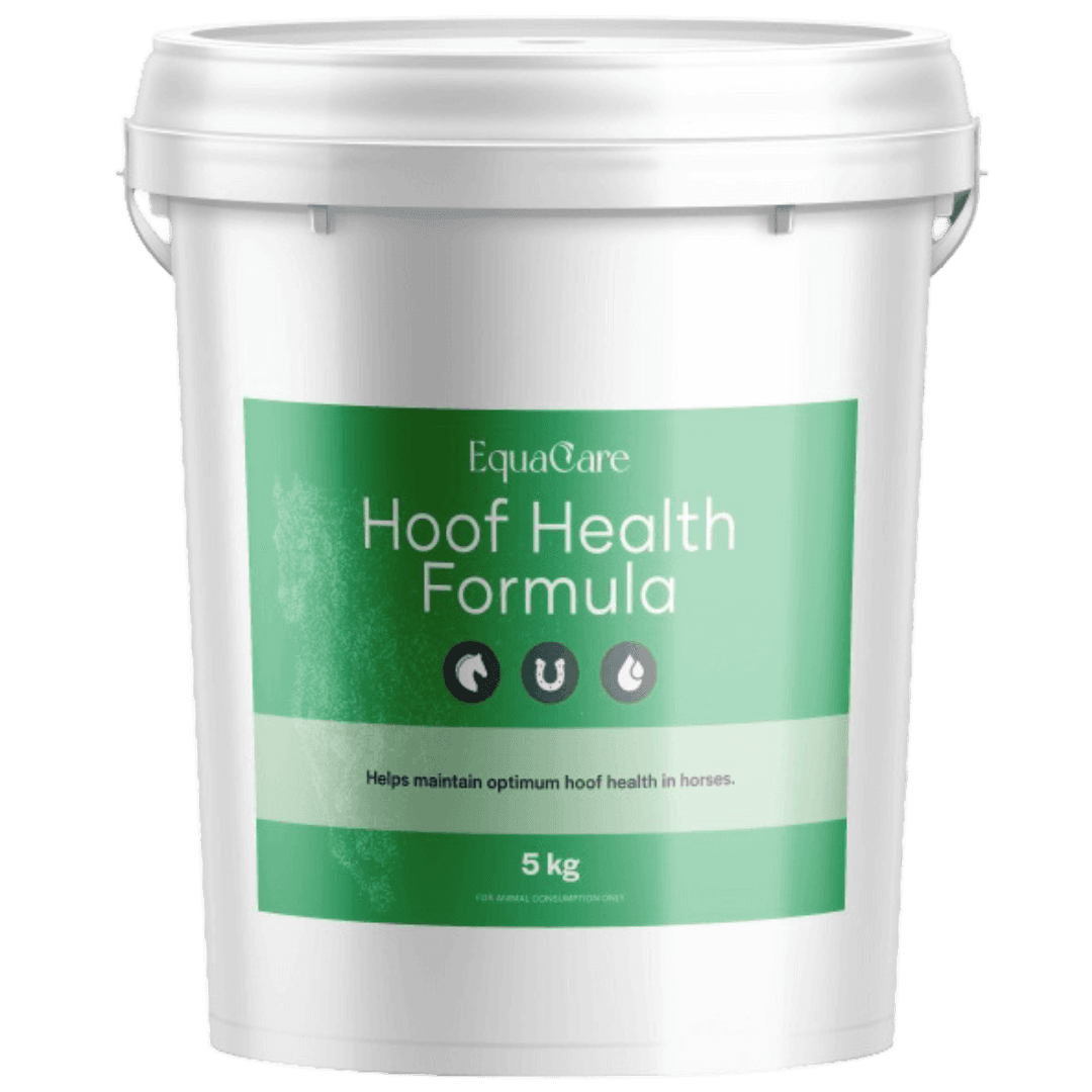 equacare-hoof-health-supplement-tailored-formula-for-horses