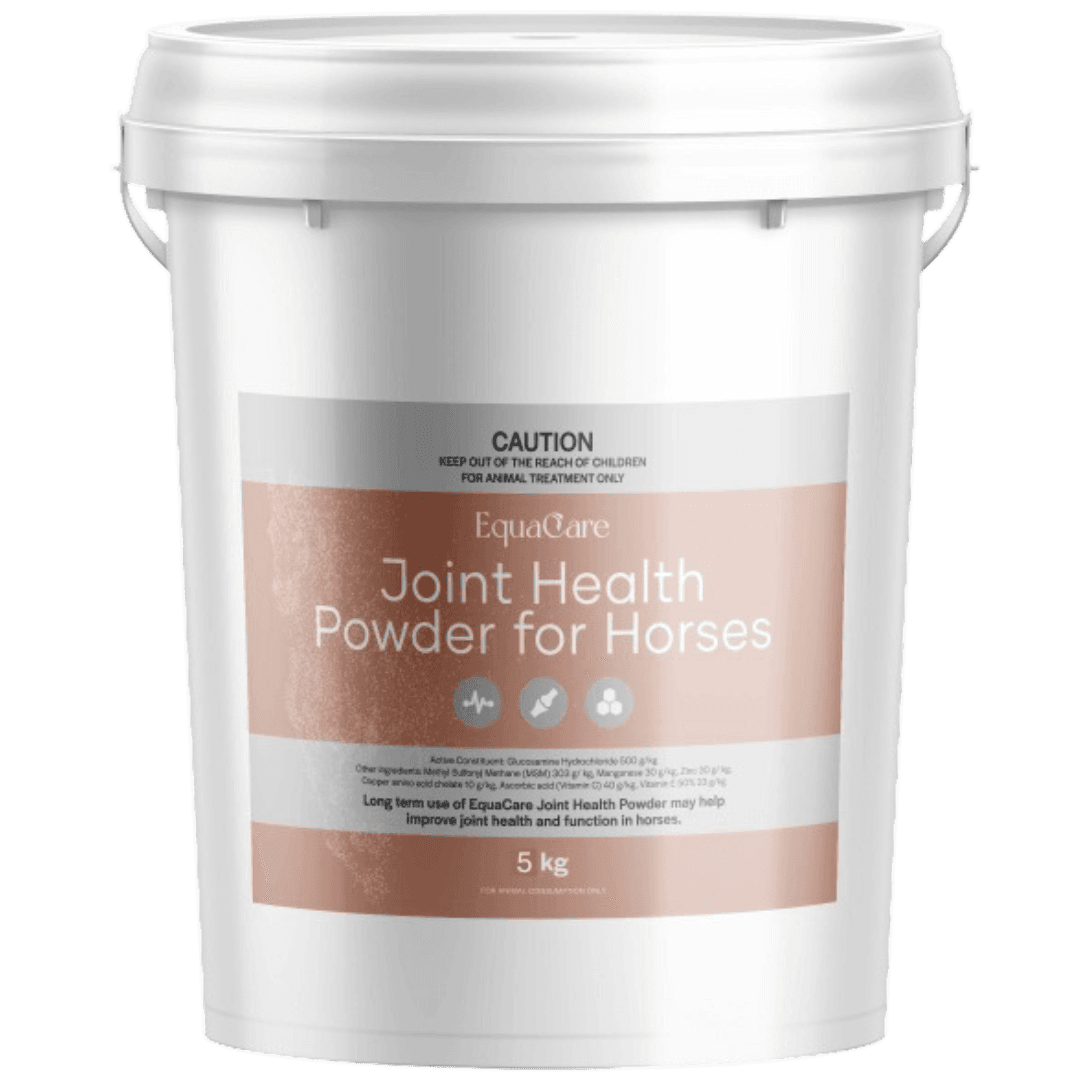equacare-joint-health-supplement-tailored-formula-for-horses