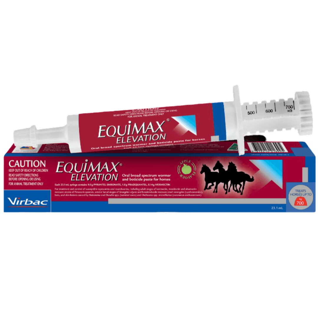equimax-elevation-wormer-paste