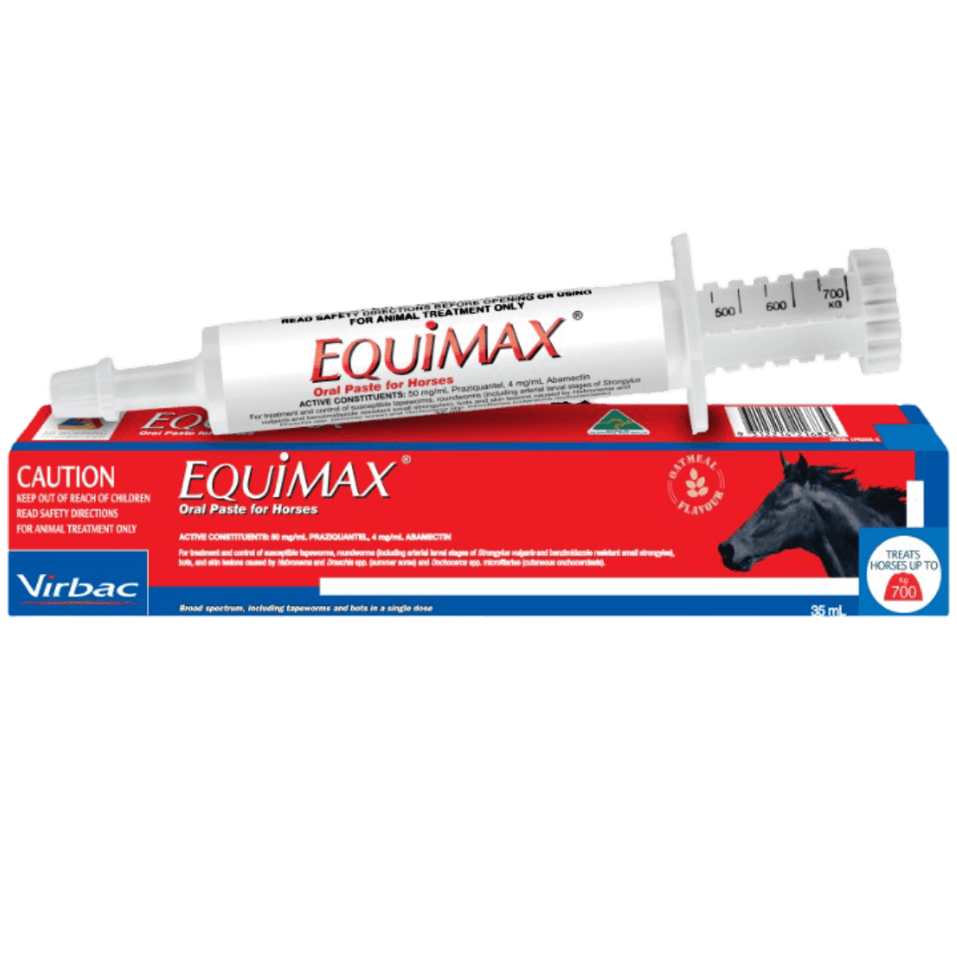 equimax-wormer-paste