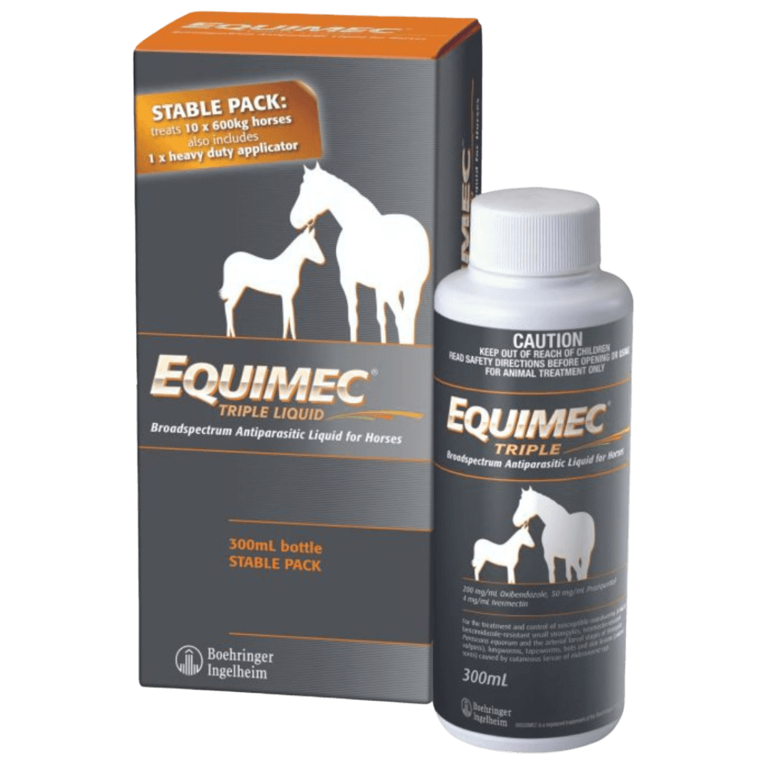 equimec-triple-broad-spectrum-antiparasitic-liquid-for-horses