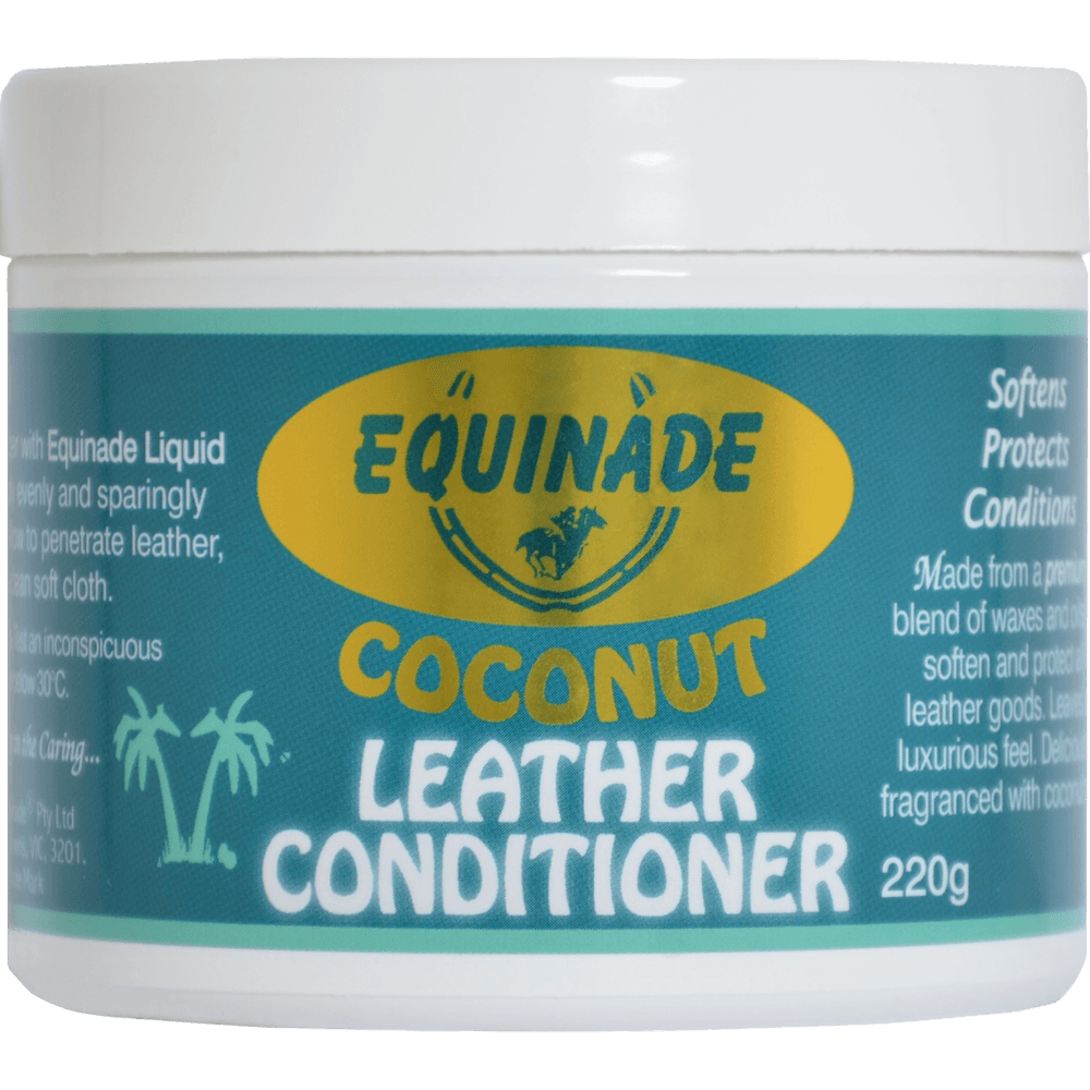 equinade-coconut-leather-conditioner-horse-leather-care