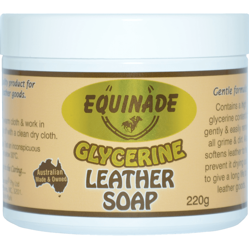 equinade-glycerine-leather-soap-horse-stable-supplies
