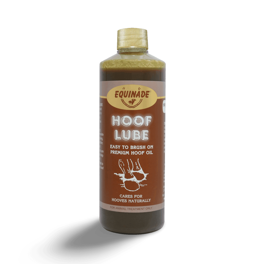 equinade-hoof-lube