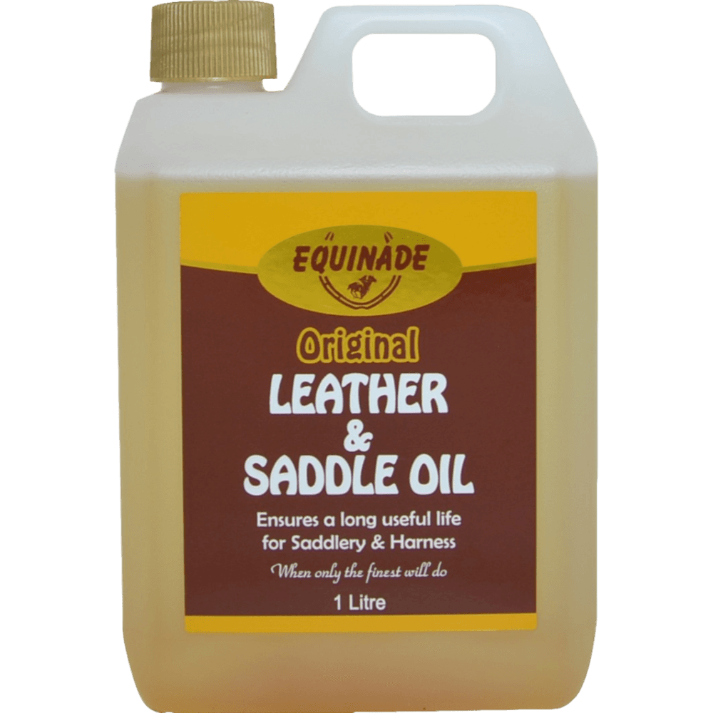 equinade-leather-and-saddle-oil-horse-leather-care