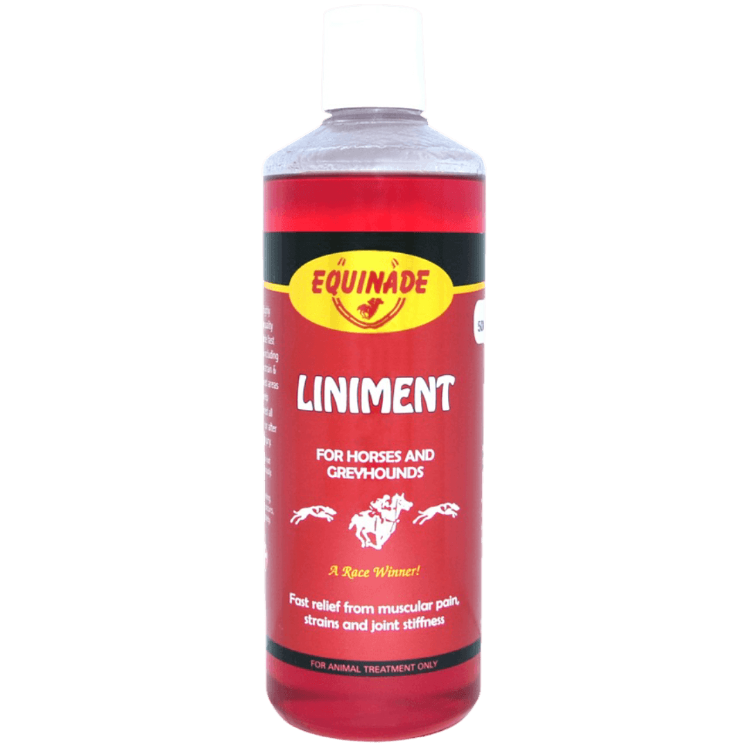 equinade-liniment-oil
