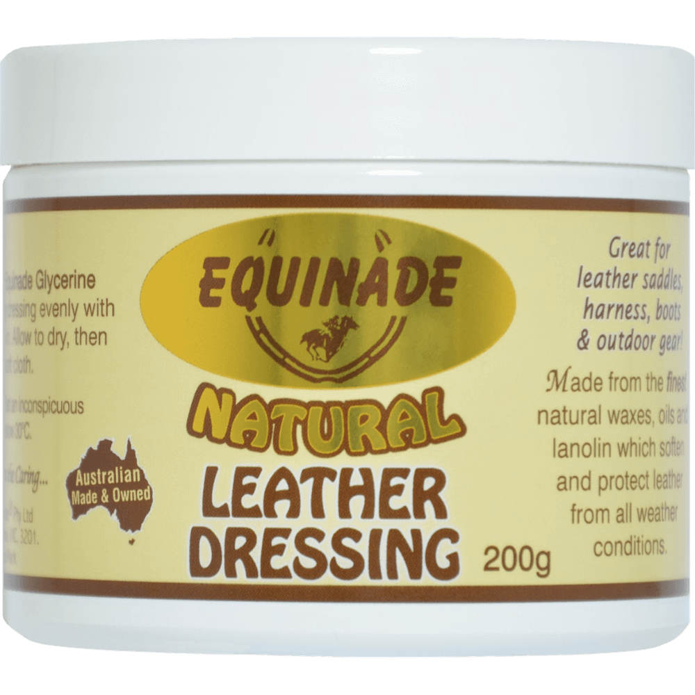 equinade-natural-leather-dressing-horse-leather-care