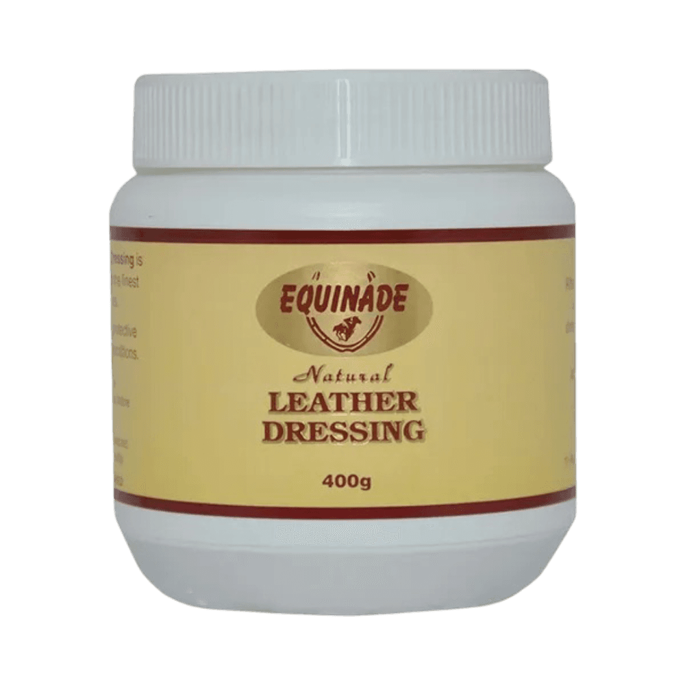 equinade-natural-leather-dressing-horse-leather-care