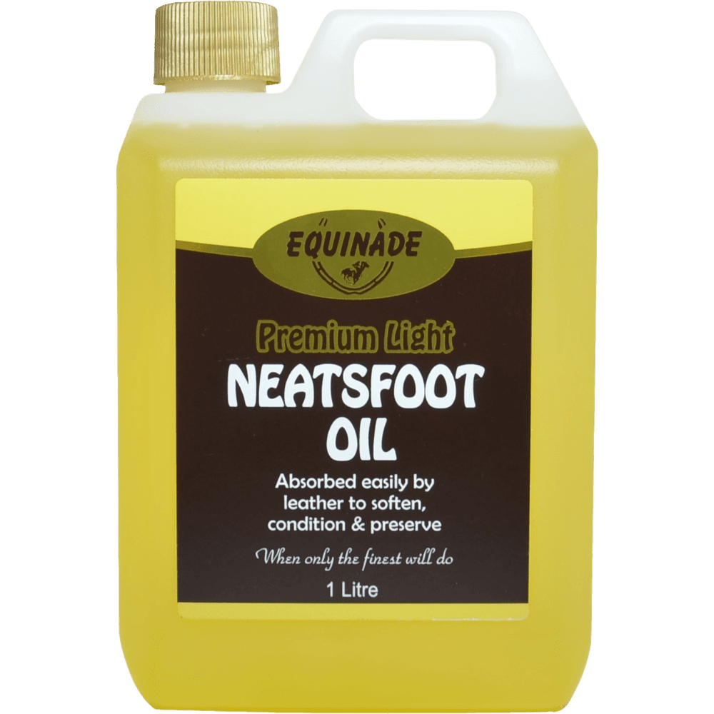equinade-premium-light-neatsfoot-oil-horse-leather-care
