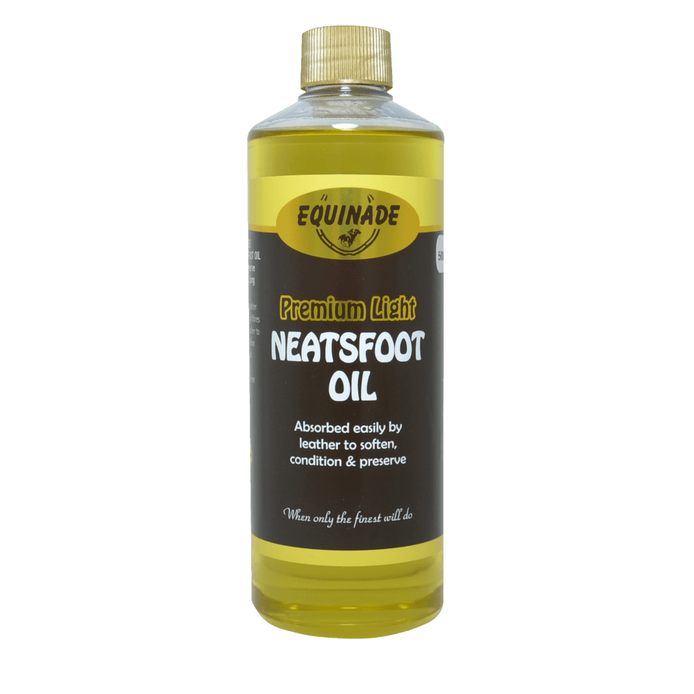 equinade-premium-light-neatsfoot-oil-horse-leather-care