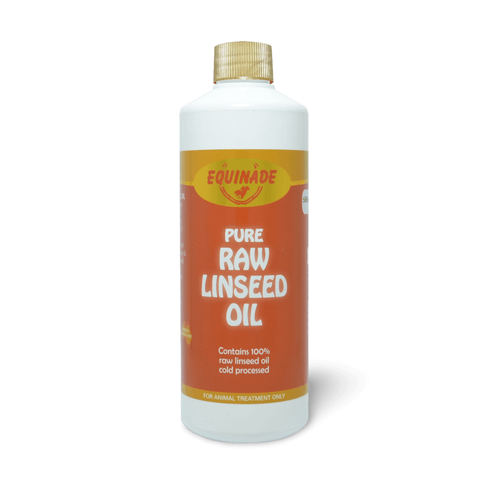 equinade-pure-raw-linseed-oil