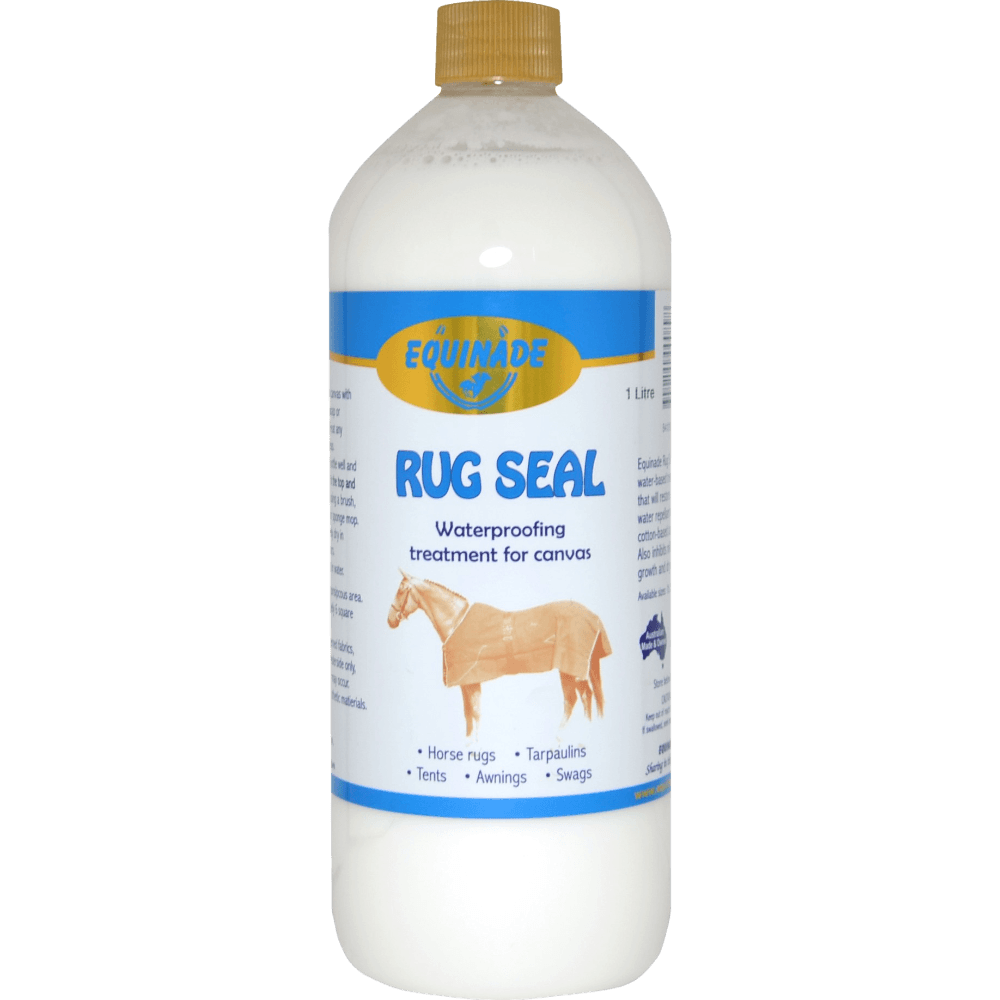 equinade-rug-seal-horse-stable-supplies