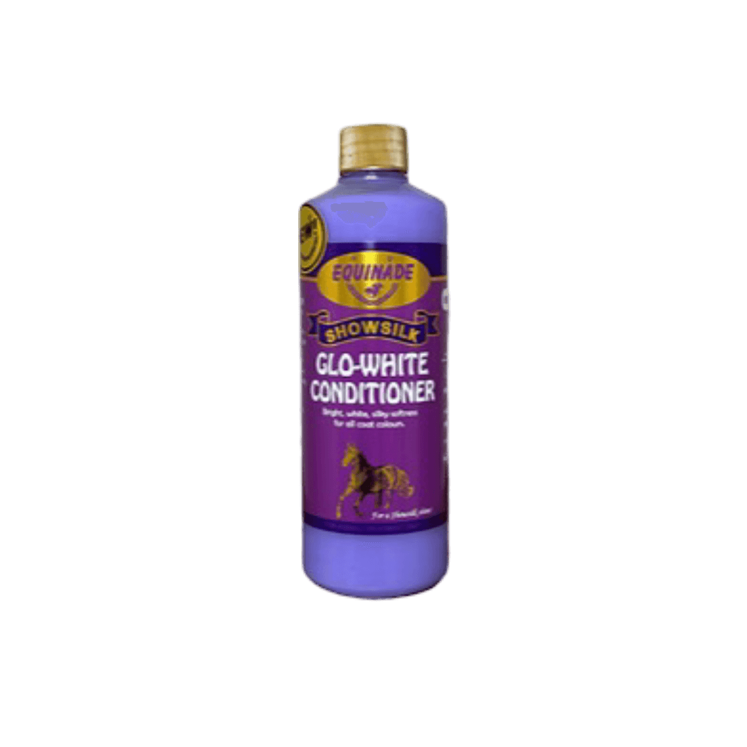 equinade-showsilk-glo-white-conditioner-for-horses