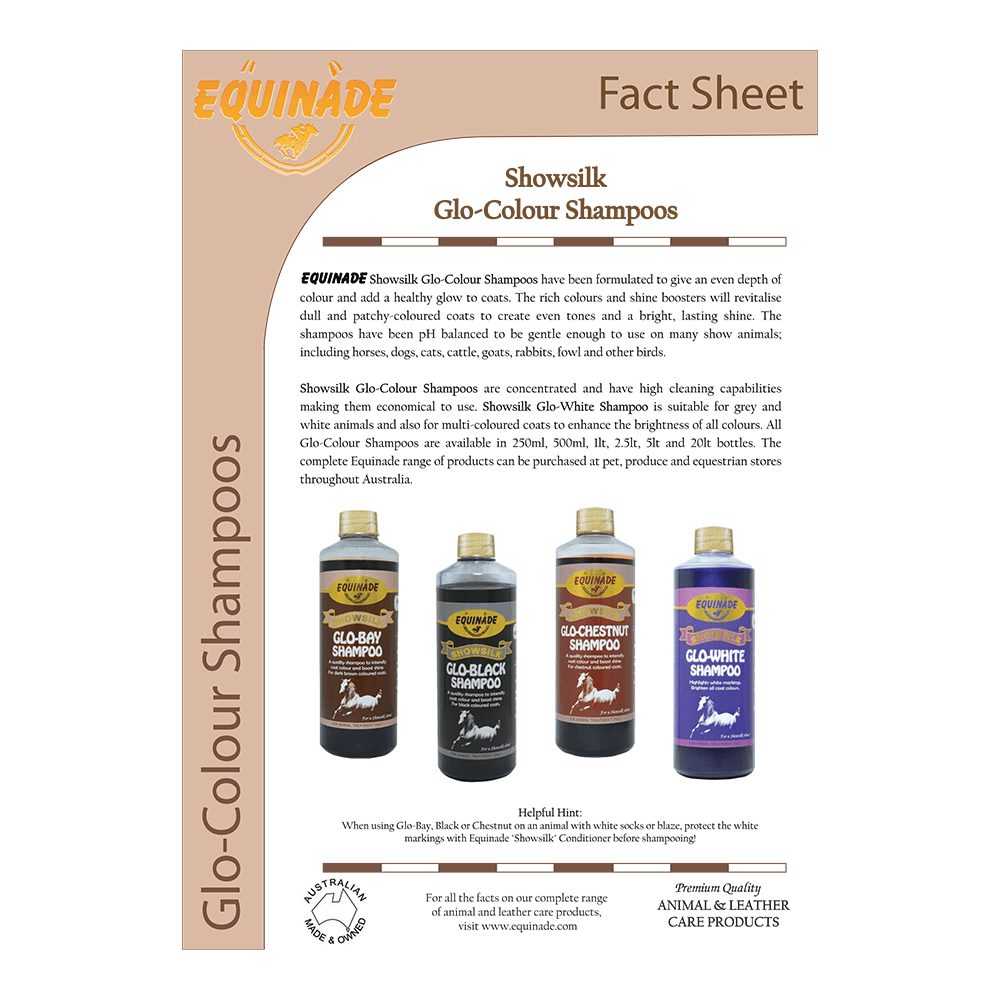equinade-showsilk-glo-black-shampoo 2