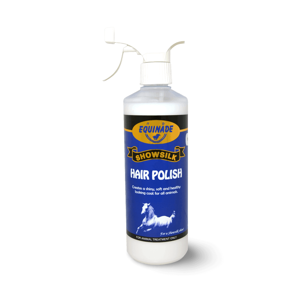 equinade-showsilk-hair-polish