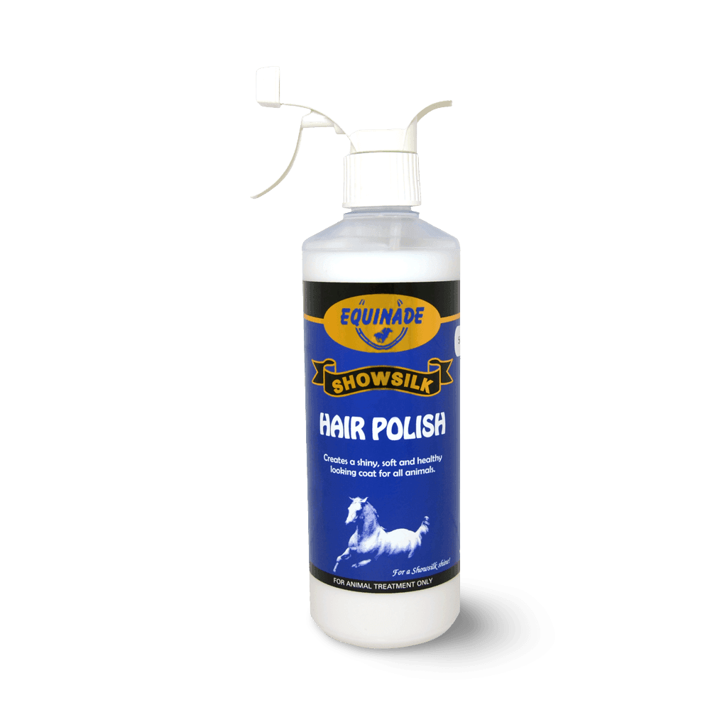 equinade-showsilk-hair-polish