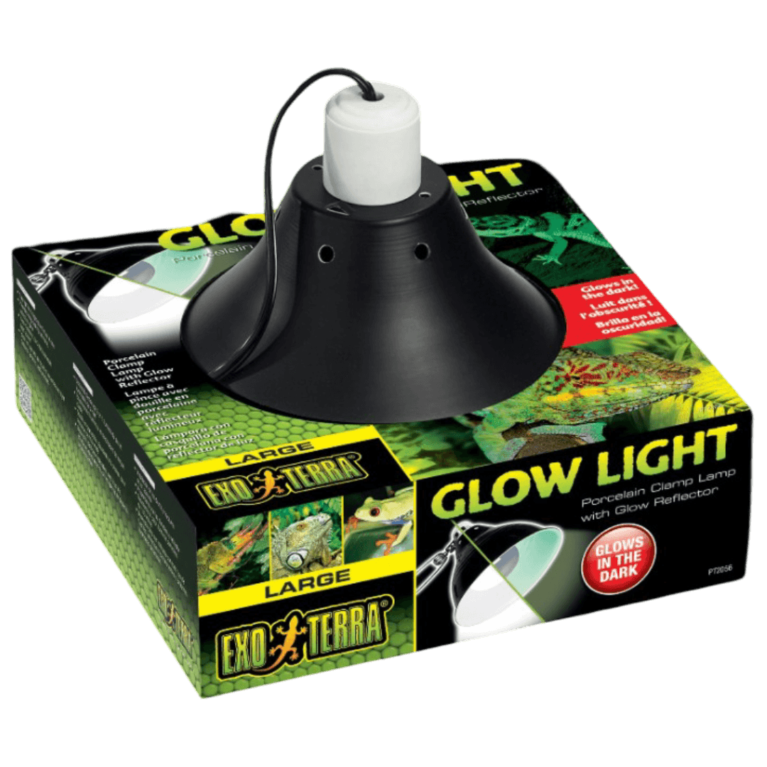 exo-terra-after-glow-incandescent-metal-reflector-for-reptiles