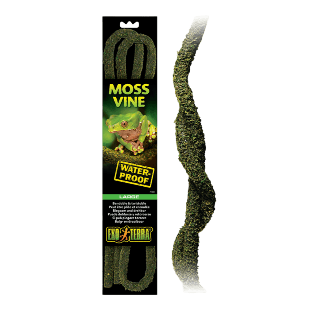 exo-terra-bendable-moss-vine-for-aboreal-reptiles-and-amphibians