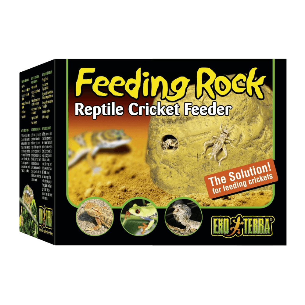 exo-terra-cricket-feeder