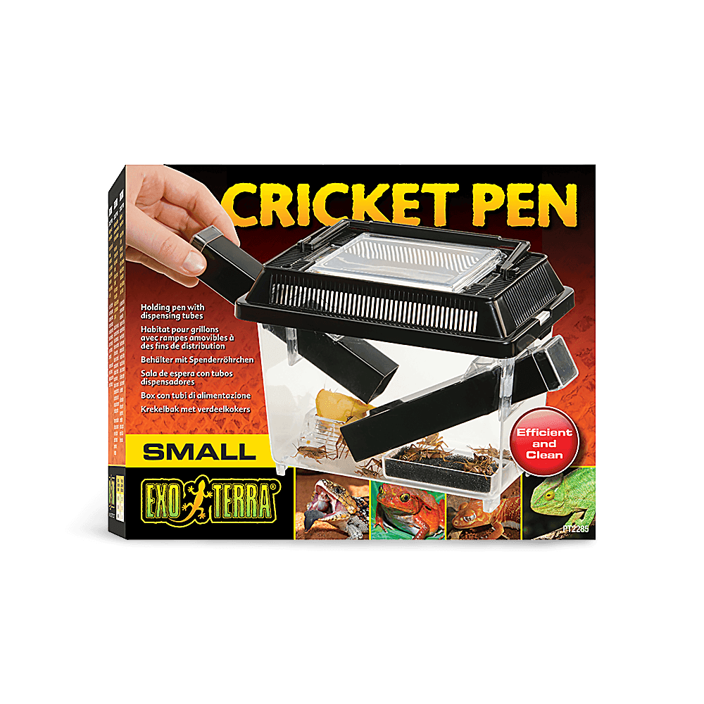 exo-terra-cricket-pen