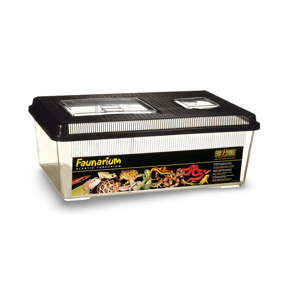 exo-terra-desert-den-fauna-box