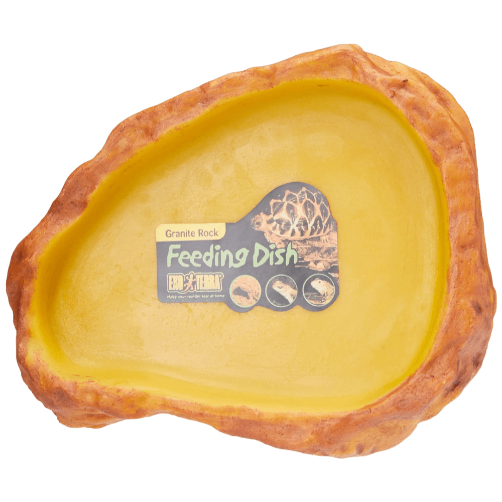 exo-terra-feeding-dish