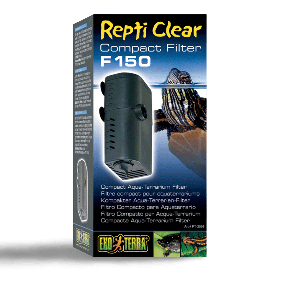 exo-terra-repti-clear-compact-filter-f150
