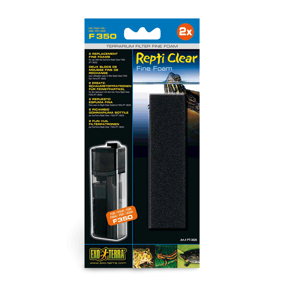 exo-terra-repti-clear-350-fine-foam