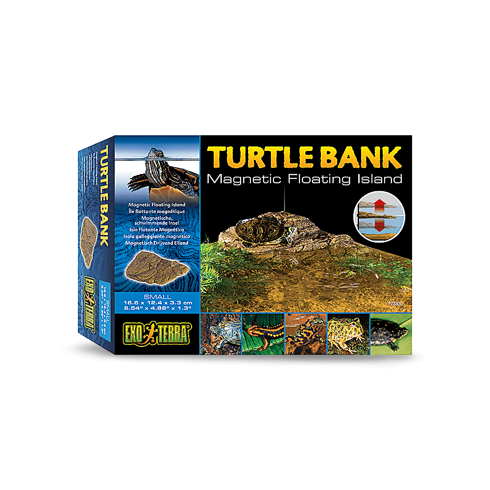 exo-terra-turtle-bank