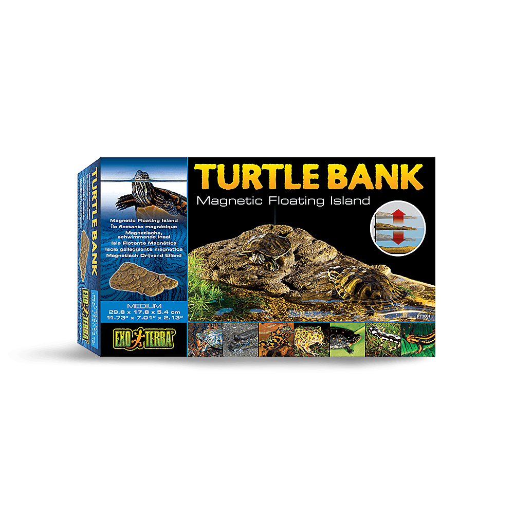 exo-terra-turtle-bank