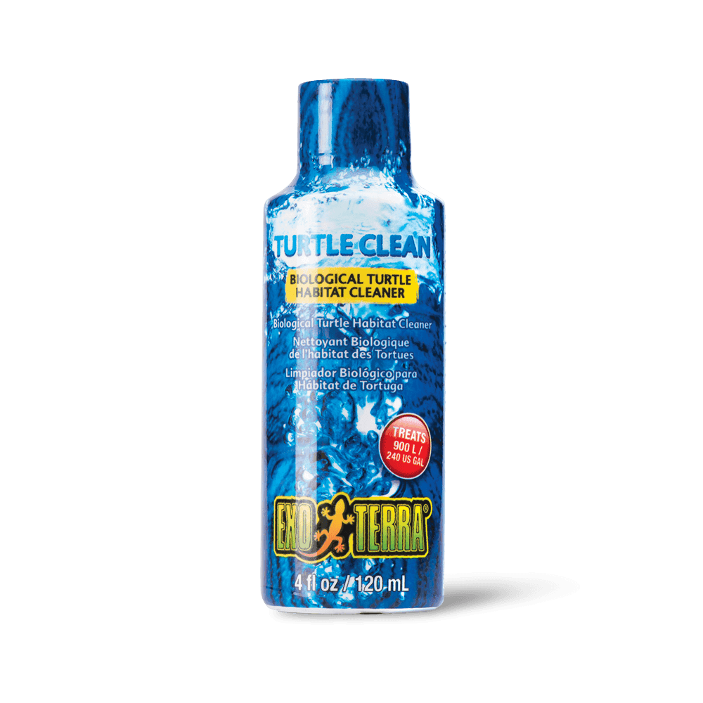 exo-terra-turtle-clean