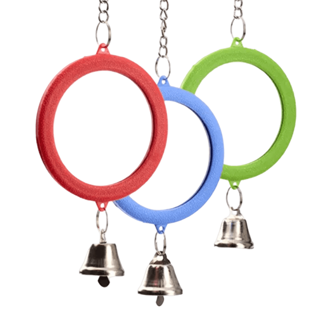 bainbridge-round-bird-mirror